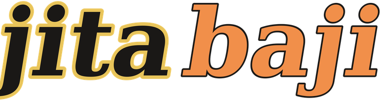 jitabaji logo