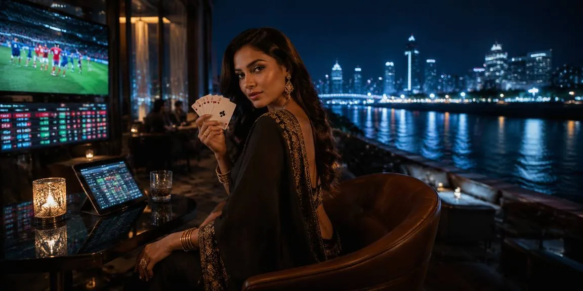 jitabaji Blackjack Livebets